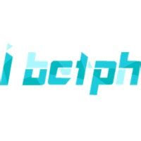 ibetph.work|work deutsch.